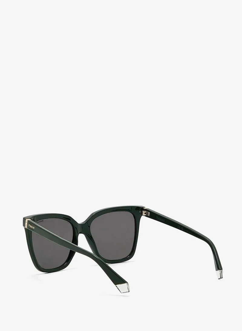 Polaroid Wayfarers Sunglasses