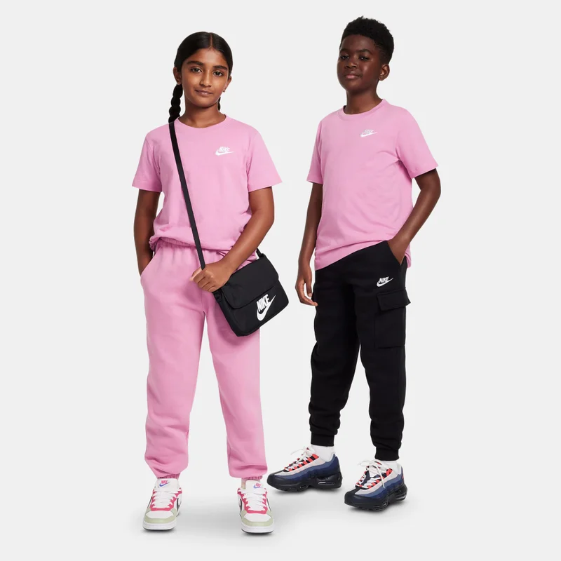 Nike Kids' Sportswear T-Shirt