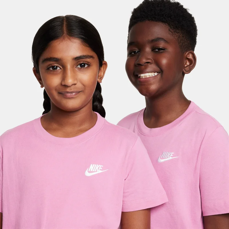 Nike Kids' Sportswear T-Shirt