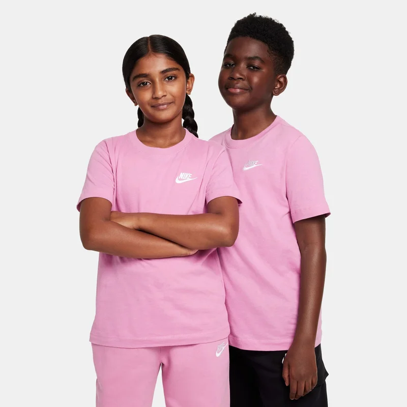 Nike Kids' Sportswear T-Shirt