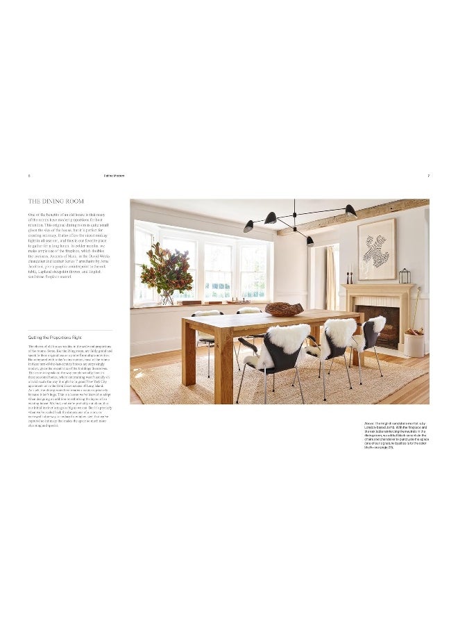 null - Patina Modern - Image 1