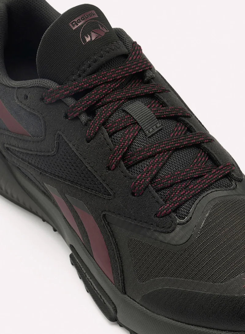 Reebok Lavante Trail 2