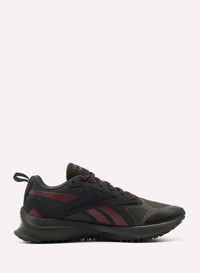 Reebok Lavante Trail 2