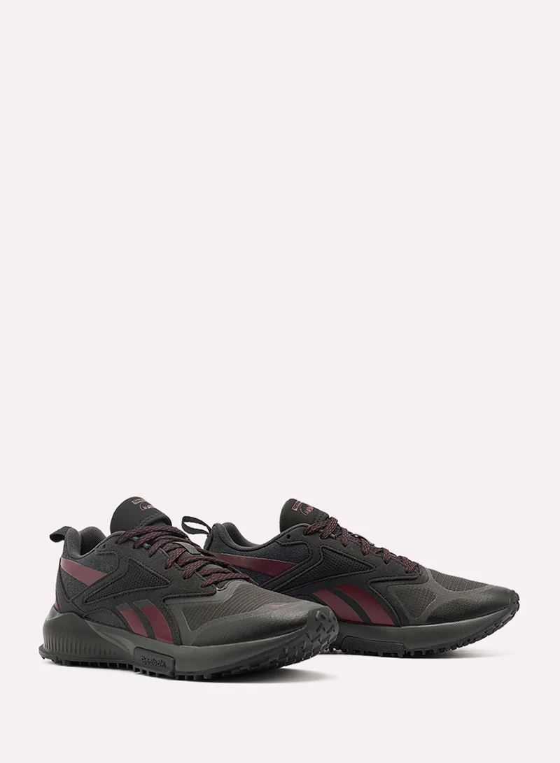 Reebok Lavante Trail 2