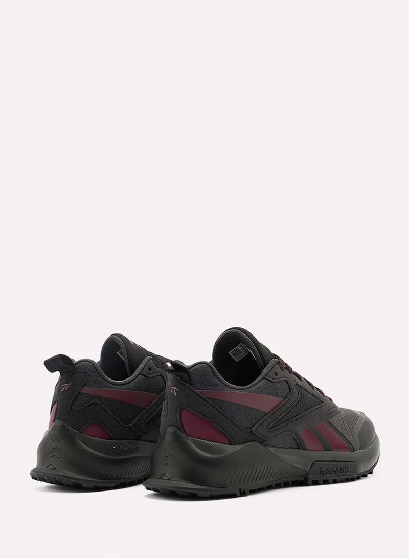 Reebok Lavante Trail 2