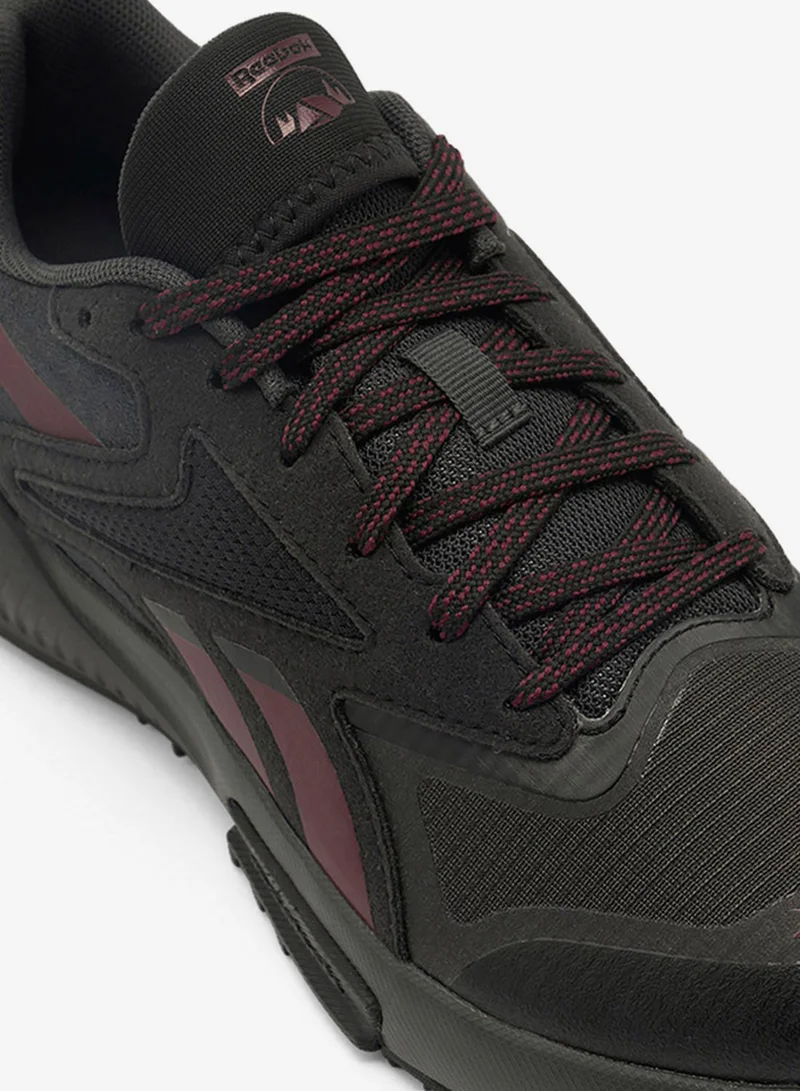Reebok  Lavante Trail 2 for Women | Best Price UAE