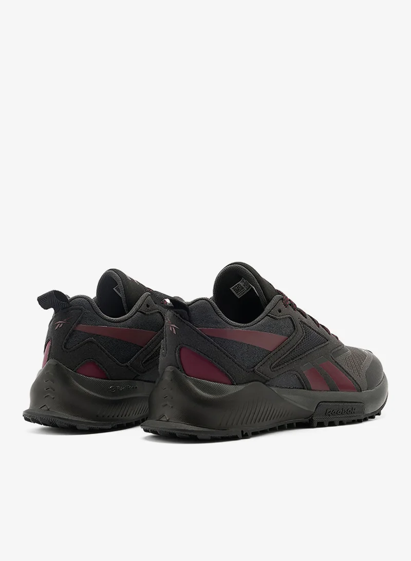 Reebok  Lavante Trail 2 for Women | Best Price UAE