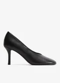 اتش اند ام Black Dark