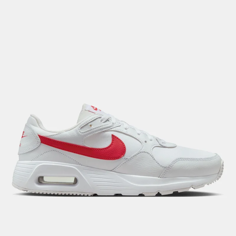 Nike Men's Air Max SC Shoes
