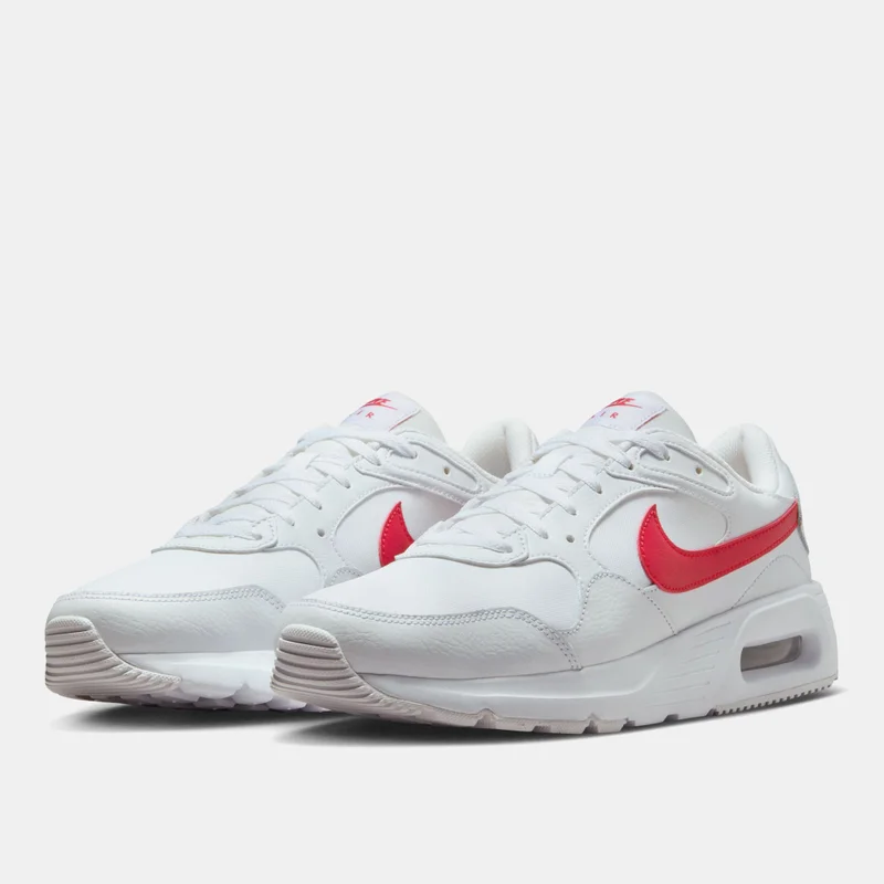 Nike Men's Air Max SC Shoes