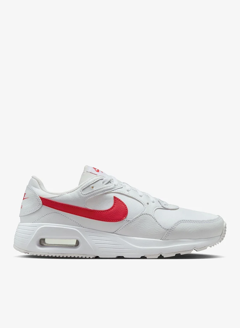 Men's Air Max SC Shoes