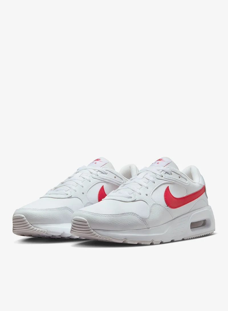 Nike Men's Air Max SC Shoes