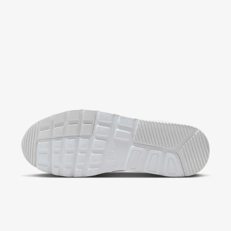 نايكي حذاء اير ماكس اس سي للرجال