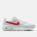 Nike White