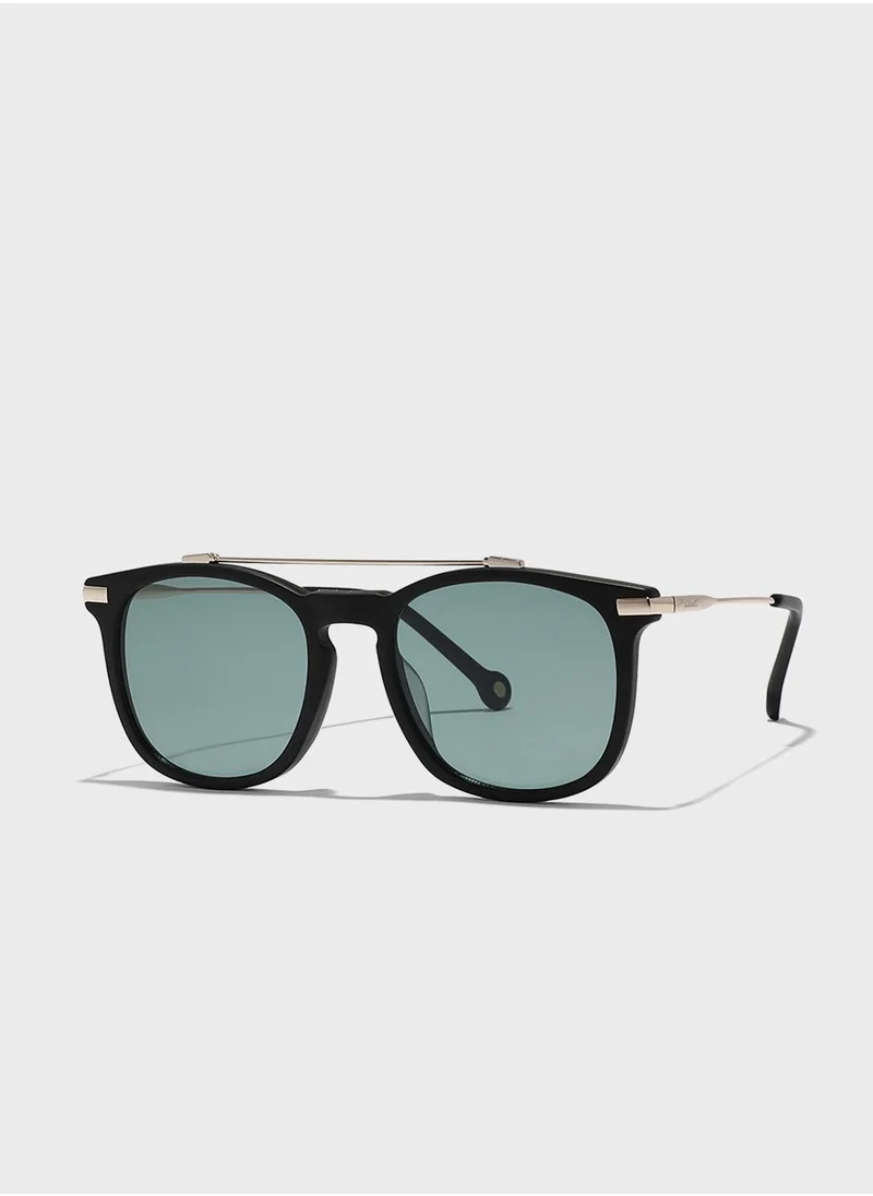 30Sundays Challenger Wayfarers Sunglasses