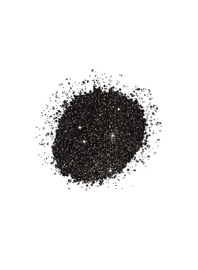 Kiara Sky Sprinkle On Glitter Collection (Steel The Night) - Image 4