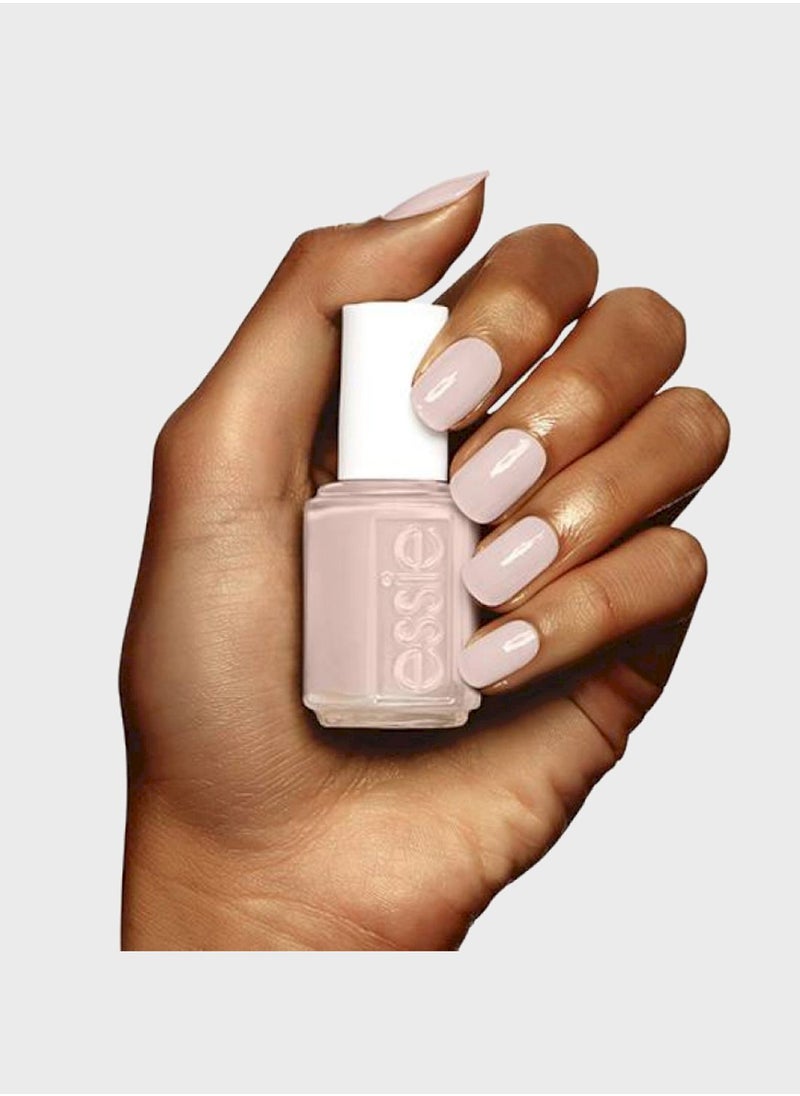 essie - Nail Polish - Ballet Slippers - Image 1