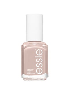 Nail Polish - Ballet Slippers