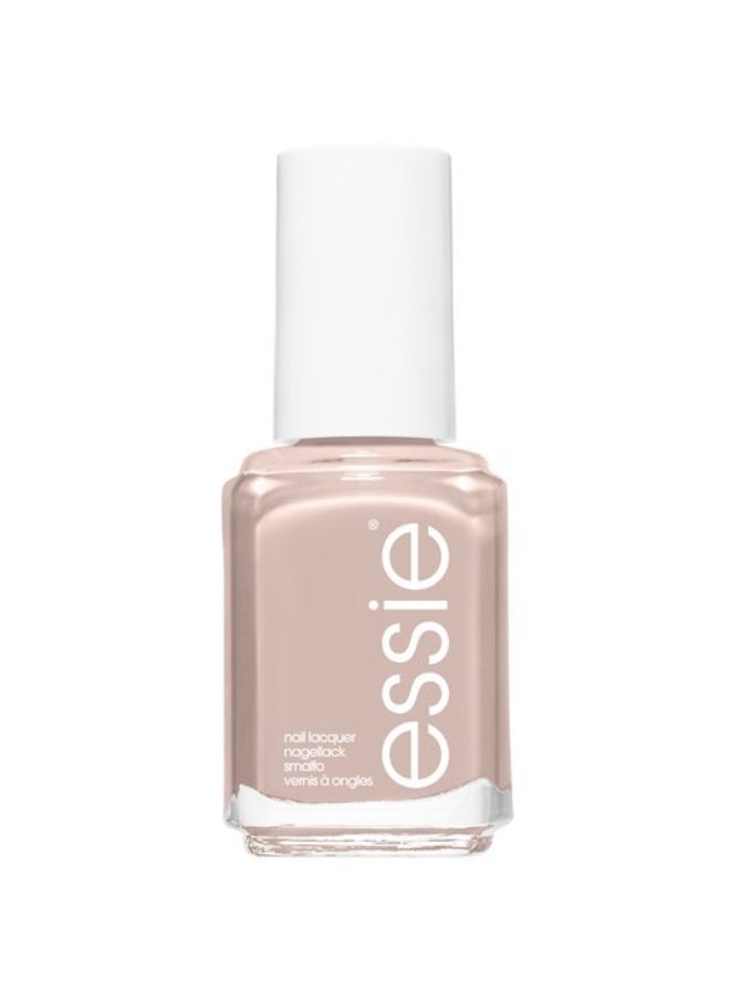 essie - Nail Polish - Ballet Slippers - Image 1