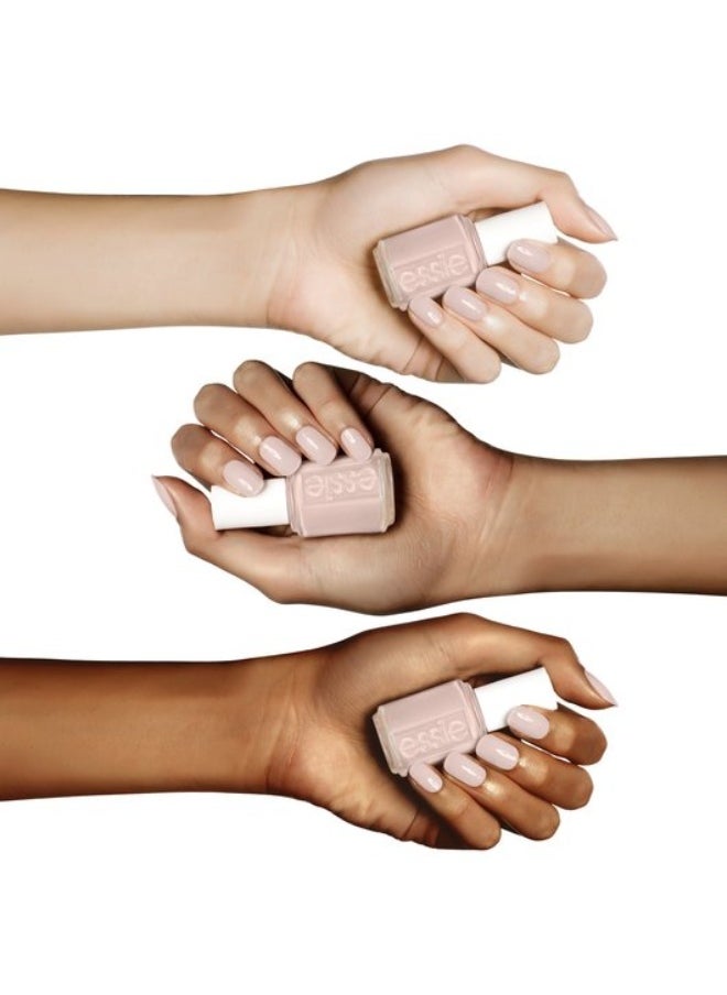 essie - Nail Polish - Ballet Slippers - Image 1