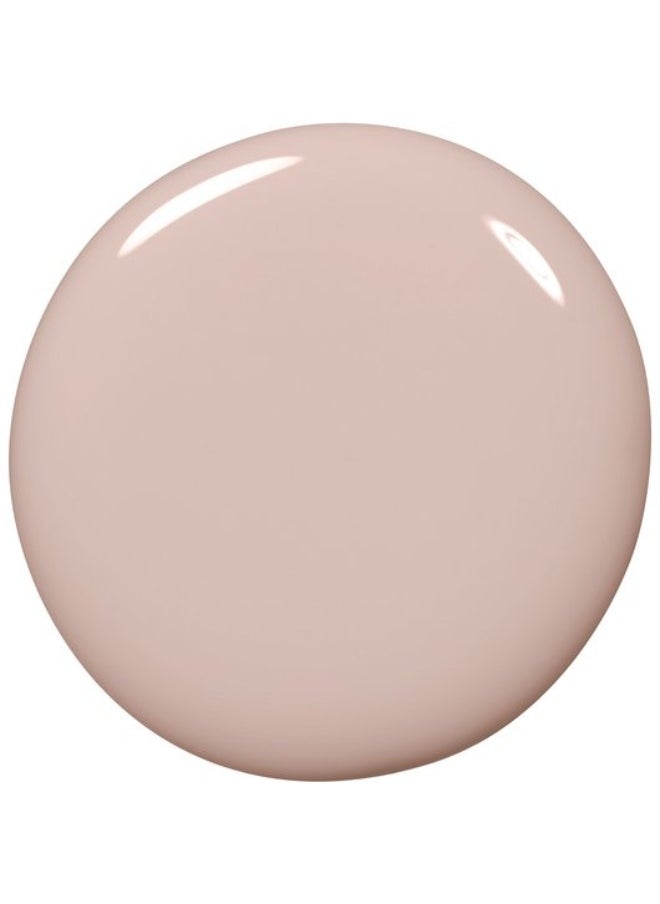 essie - Nail Polish - Ballet Slippers - Image 1