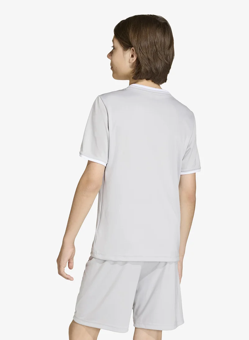 Adidas Kids Entrada26 Jersey