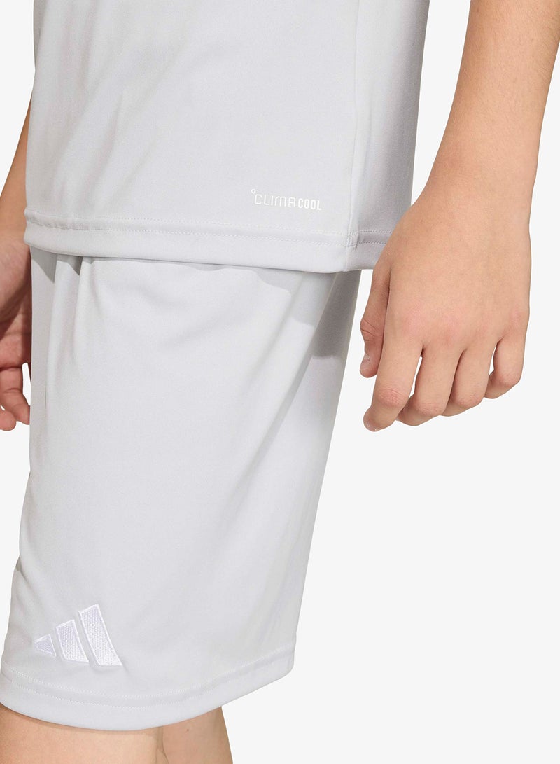 Adidas Kids Entrada26 Jersey - Image 3