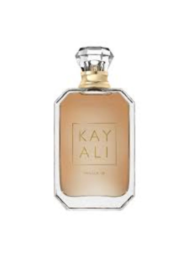 KAYALI Vanilla 28 Eau de Parfum 100ml for Women - Image 1