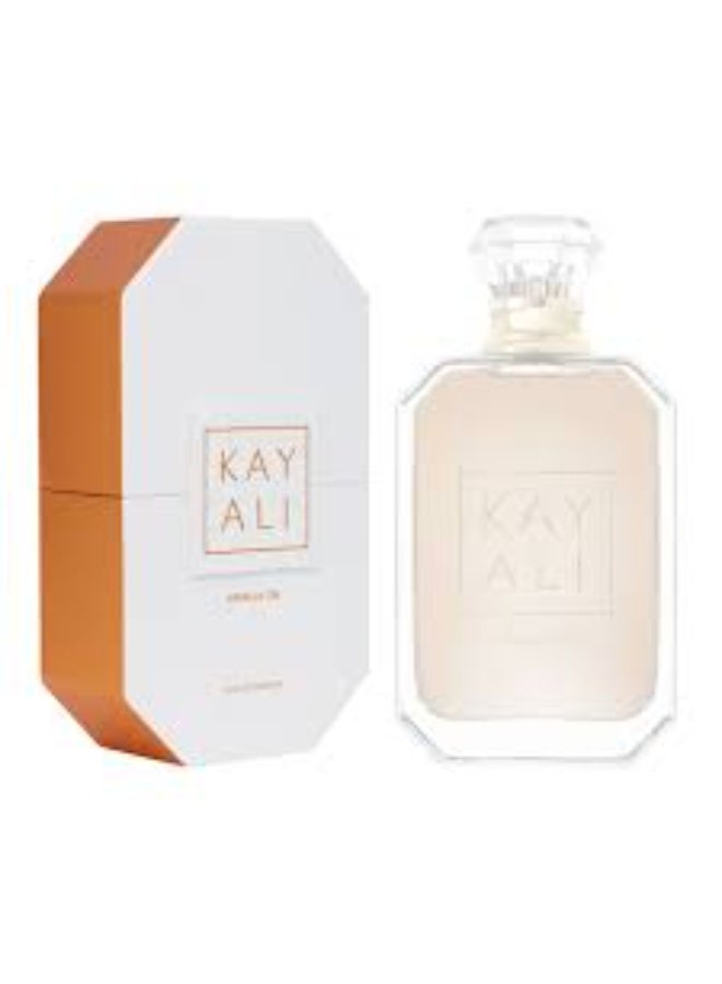 KAYALI Vanilla 28 Eau de Parfum 100ml for Women - Image 2