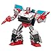Transformers Toys Legacy Evolution Deluxe Crosscut Toy 55inch Action Figure for Boys and Girls Ages 8 and Up - Image 2