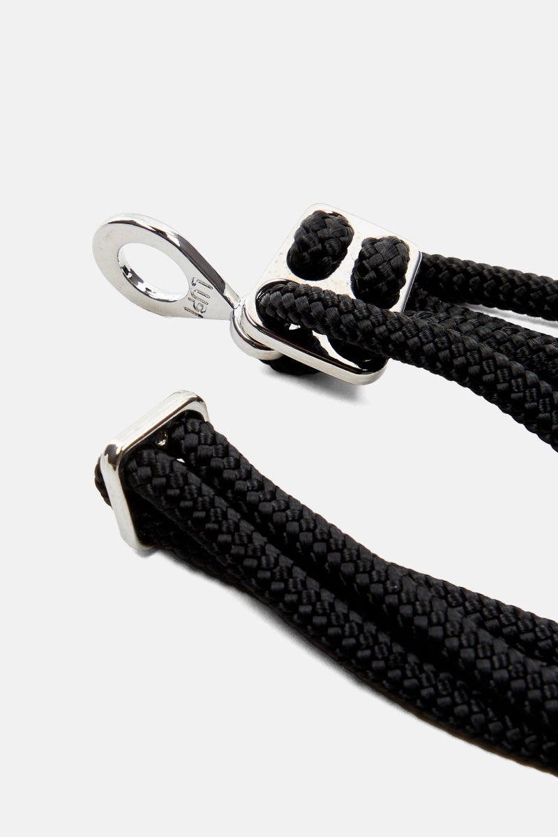 Company of Animals Lupi Harness Stops Pulling Simply, Black - Image 4