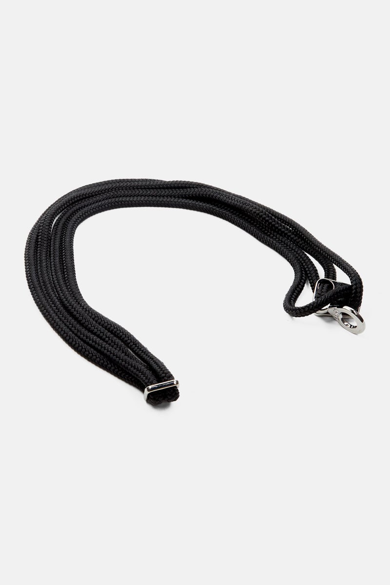 Company of Animals Lupi Harness Stops Pulling Simply, Black - Image 3