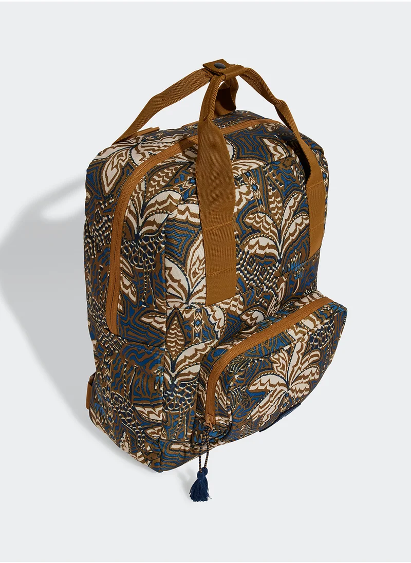 Adidas Farm Prime Backpack