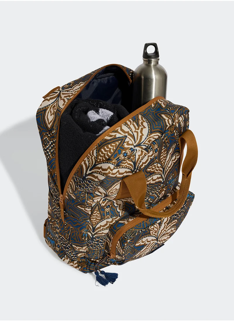 Adidas Farm Prime Backpack