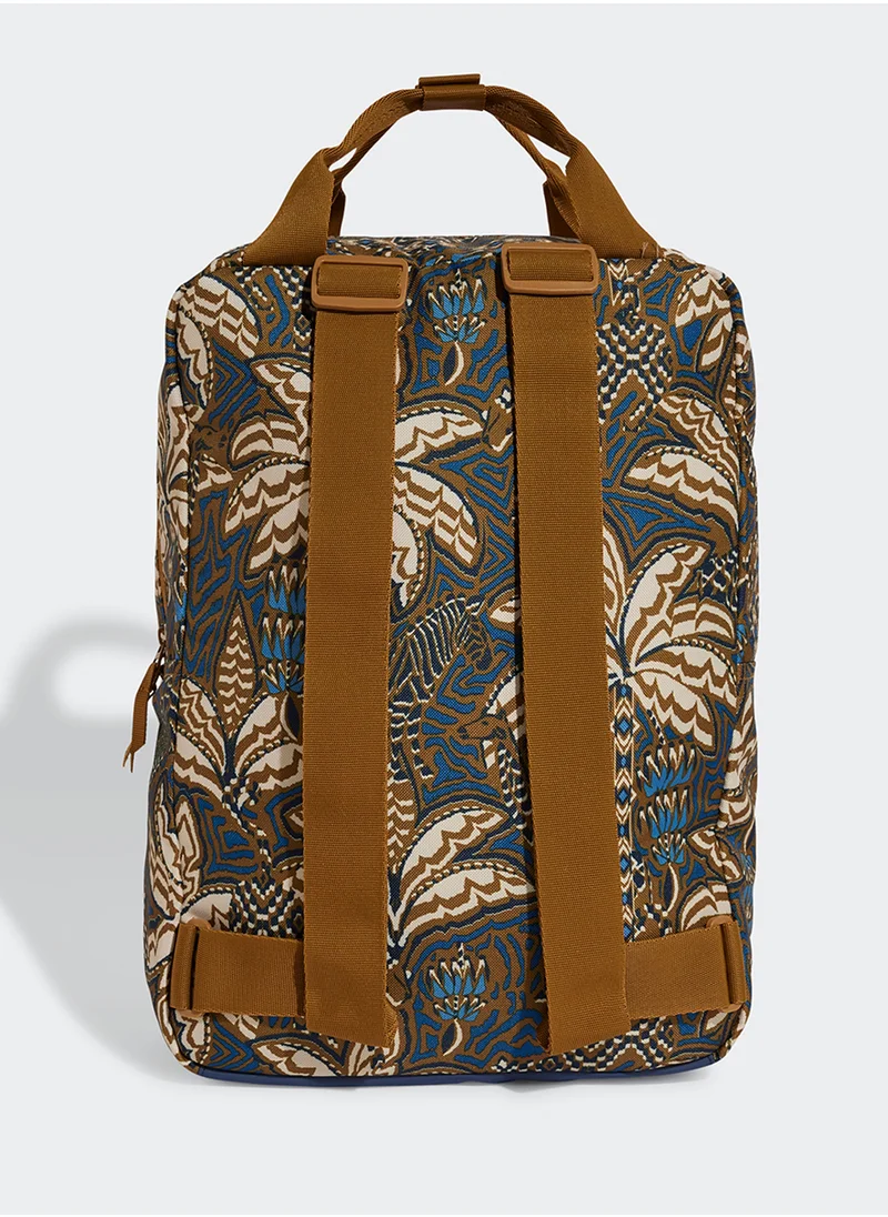 Adidas Farm Prime Backpack