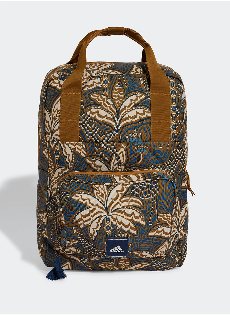 Adidas Farm Prime Backpack