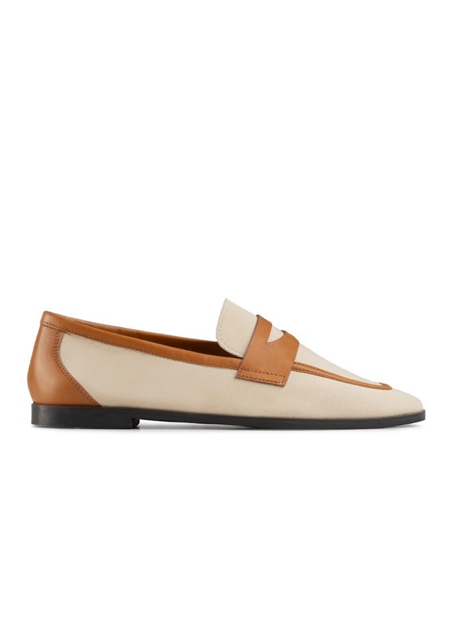 Language Women's Isla  Loafer - Image 1