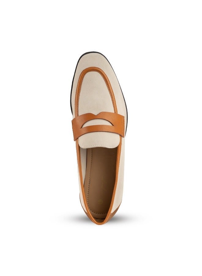 Language Women's Isla  Loafer - Image 2