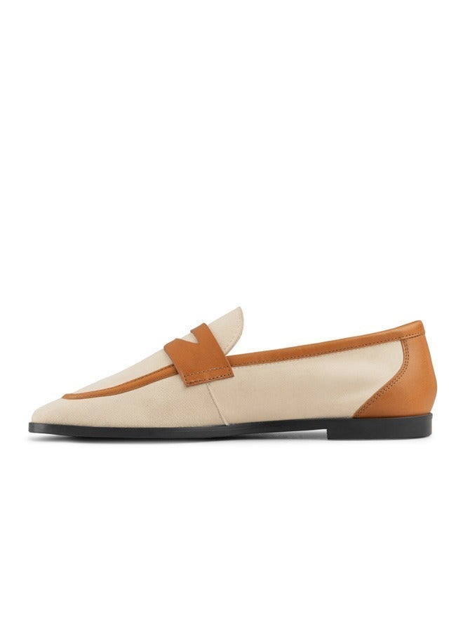 Language Women's Isla  Loafer - Image 4