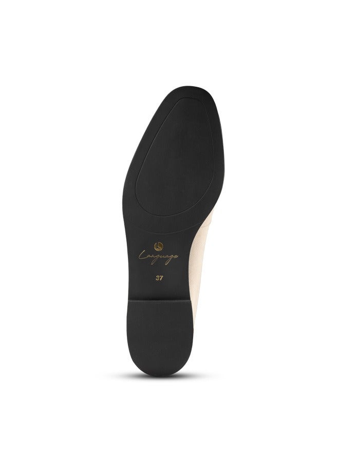Language Women's Isla  Loafer - Image 5
