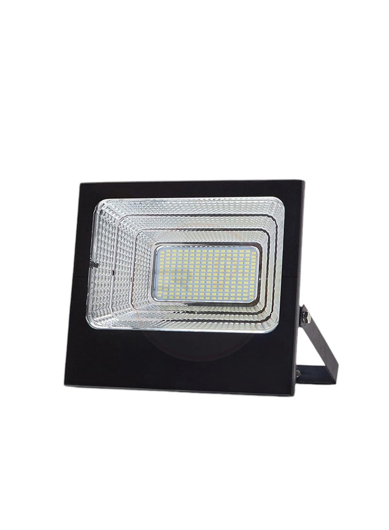 كشاف كبس TLS-370 يعمل بالطاقة الشمسية (100 واط) - Image 2