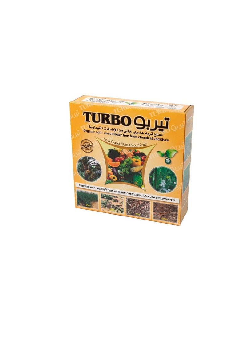 Turbo Organic Soil Conditioner - pzsku/Z74472345E7D36B4A7E40Z/45/_/1663415896/24e66fac-0b18-4c65-a8b1-136fce04f45b