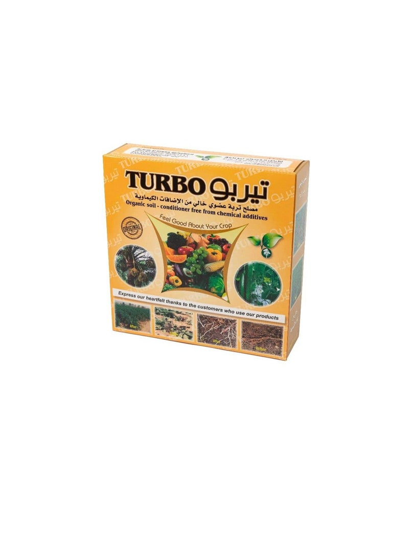 Turbo Organic Soil Conditioner - pzsku/Z74472345E7D36B4A7E40Z/45/_/1663415896/54506c6a-028f-4cc9-9e73-223d62741518