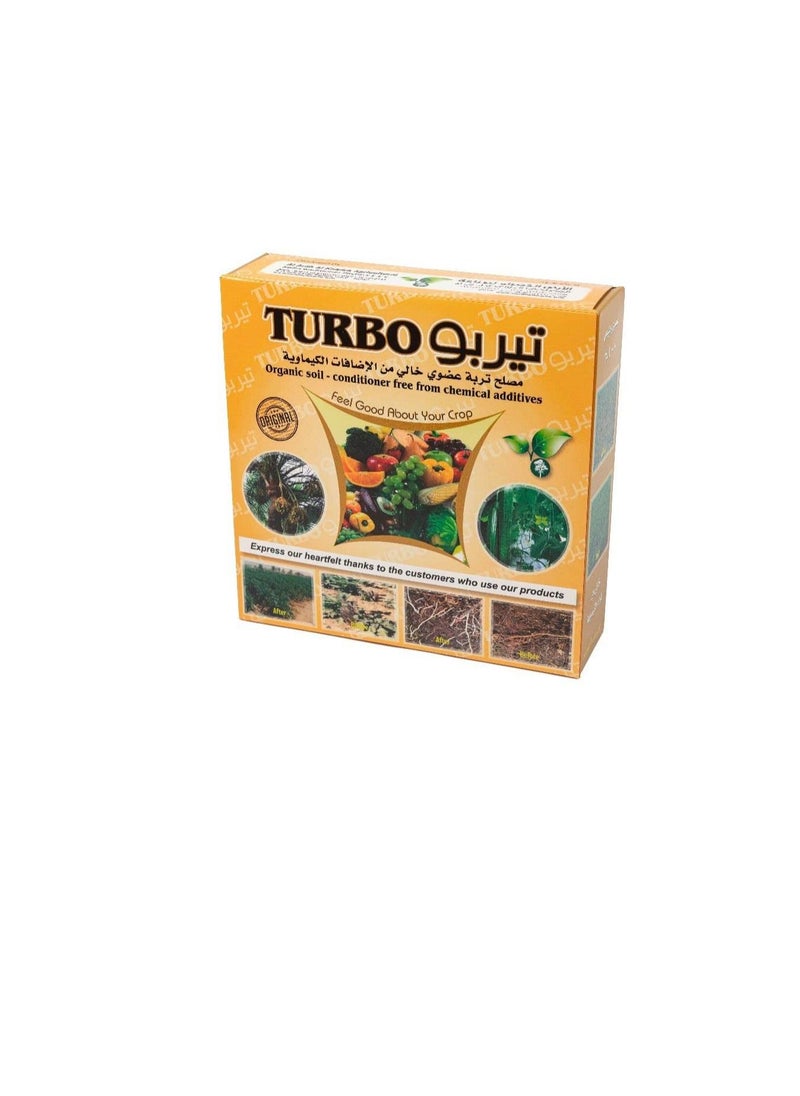 Turbo Organic Soil Conditioner - pzsku/Z74472345E7D36B4A7E40Z/45/_/1663415896/73c9502b-e487-4a35-a863-acbb1b492519