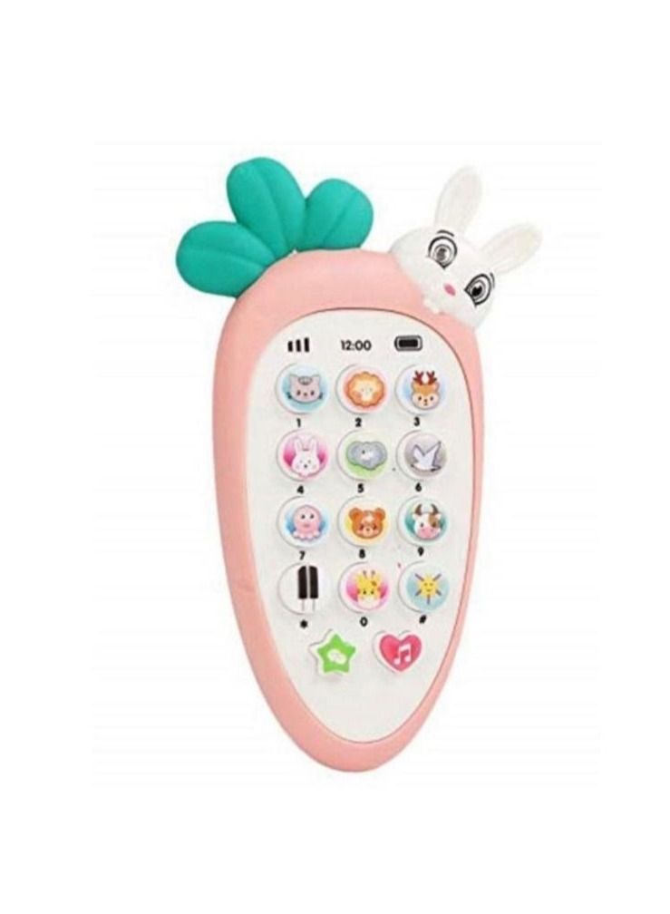 Rabbit mobile phone  - Image 1