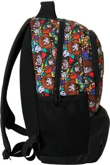 هاري بوتر School Bag