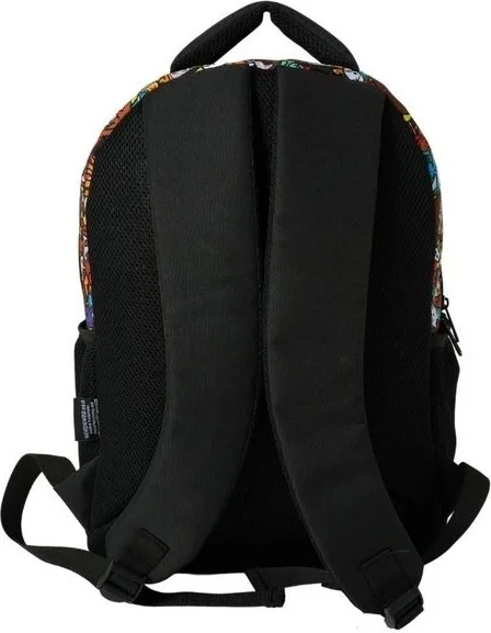 هاري بوتر School Bag