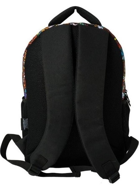 Harry Potter School Bag  - Image 4