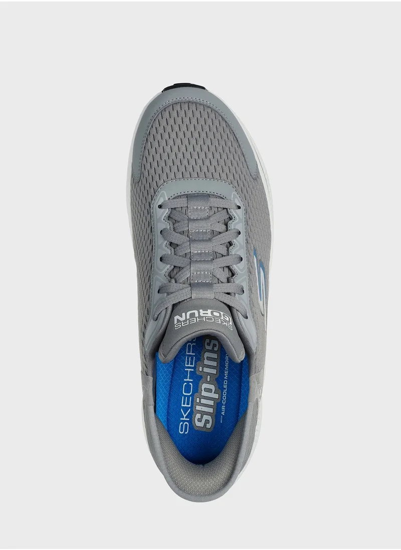 SKECHERS Go Run Consistent 2.0