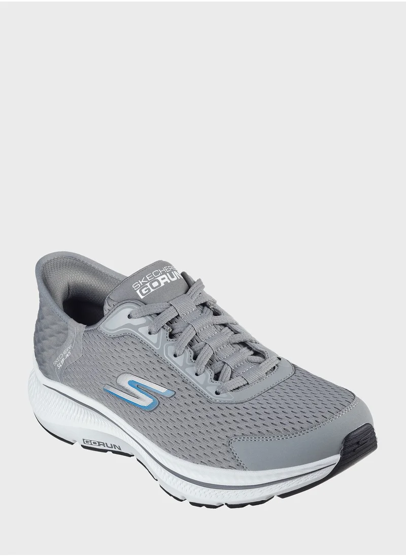 SKECHERS Go Run Consistent 2.0